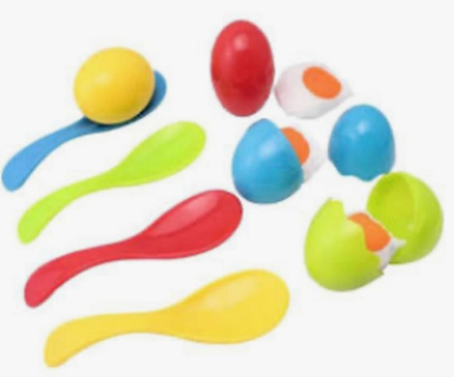 Eggs_n_spoon