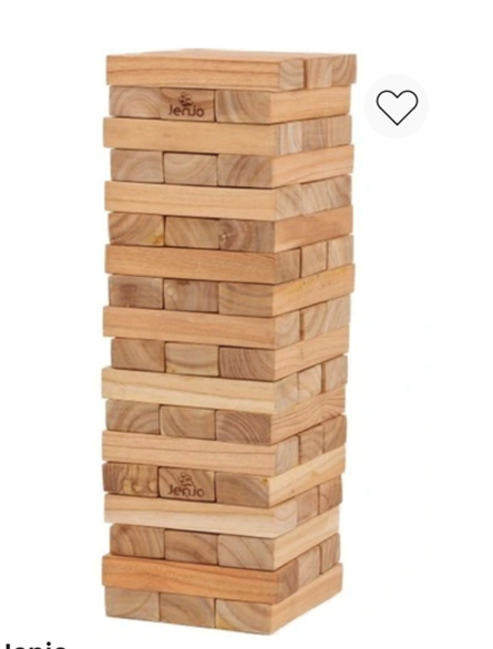Giant_Jenga