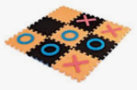 Naughts__Crosses