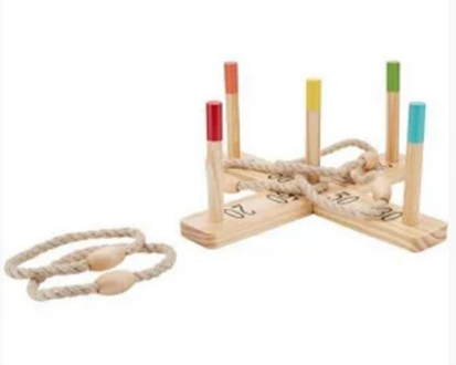 Quoits