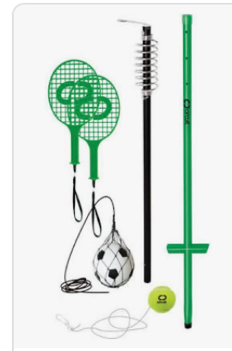 Totem_Tennis__Totem_Soccer Totem_Tennis__Totem_Soccer
