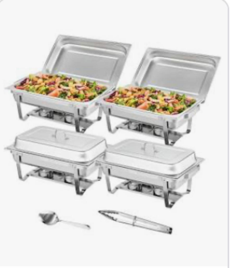 bain_marie_server