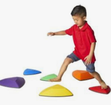 balance_blocks balance_blocks