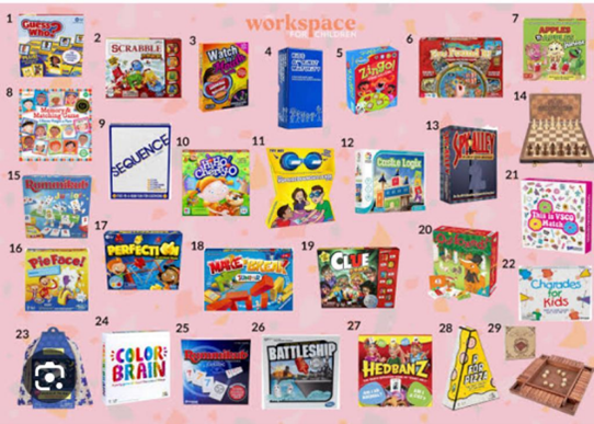board_games board_games