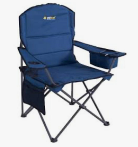 camp_chairs camp_chairs