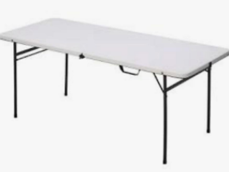 foldable_table