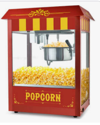 popcorn_machine popcorn_machine