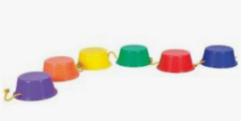 stepping_stones