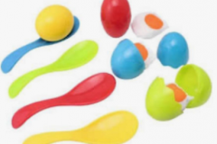 Eggs_n_spoon
