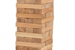 Giant_Jenga