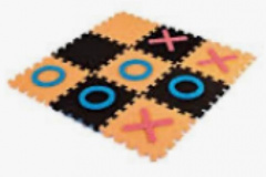 Naughts__Crosses