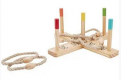Quoits