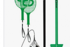 Totem_Tennis__Totem_Soccer