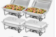 bain_marie_server