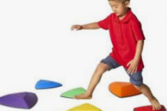 balance_blocks