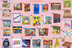 board_games