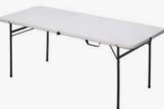 foldable_table