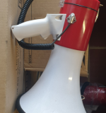 loud_speaker-e1715919107168