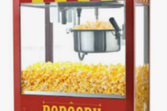 popcorn_machine