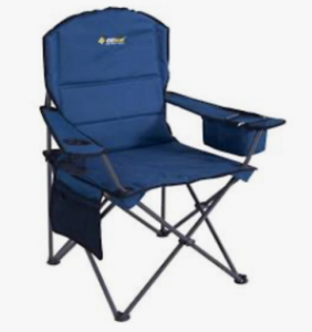 Camp Chairs